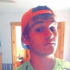 Meet your Posher, Ben